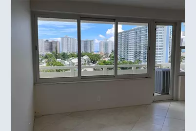 3200 NE 36th Street E #709, Fort Lauderdale, FL 33308 - Photo 16