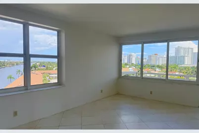 3200 NE 36th Street E #709, Fort Lauderdale, FL 33308 - Photo 16