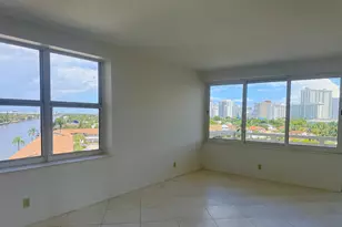 3200 NE 36th Street E, Fort Lauderdale, FL 33308 - Photo 16