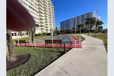 3200 NE 36th Street E #709, Fort Lauderdale, FL 33308 - Photo 22