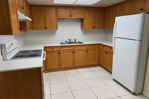 2339 NW 28th St, Oakland Park, FL 33311 - Photo 4