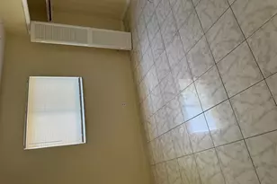 2339 NW 28th St, Oakland Park, FL 33311 - Photo 18