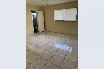 2339 NW 28th Street, Oakland Park, FL 33311 - Photo 6