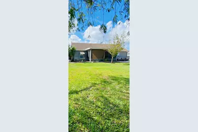 604 SW Columbus Drive, Port Saint Lucie, FL 34953 - Photo 10