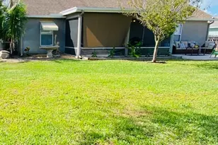 604 SW Columbus Dr, Port Saint Lucie, FL 34953 - Photo 10