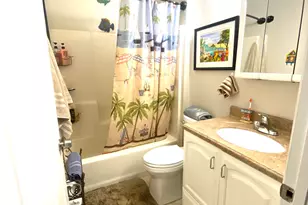 604 SW Columbus Dr, Port Saint Lucie, FL 34953 - Photo 14