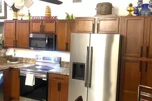 604 SW Columbus Dr, Port Saint Lucie, FL 34953 - Photo 4