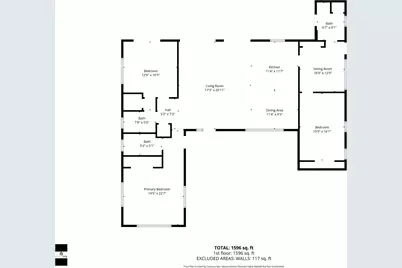 1743 NE 26th Drive, Wilton Manors, FL 33334 - Photo 30