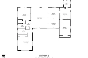 1743 NE 26th Dr, Wilton Manors, FL 33334 - Photo 30