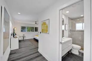 1743 NE 26th Dr, Wilton Manors, FL 33334 - Photo 16