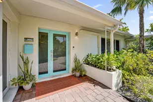 1743 NE 26th Dr, Wilton Manors, FL 33334 - Photo 4
