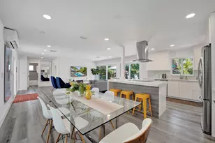 1743 NE 26th Dr, Wilton Manors, FL 33334 - Photo 10