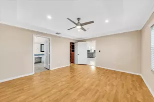 1808 NW 145th Terrace, Pembroke Pines, FL 33028 - Photo 34