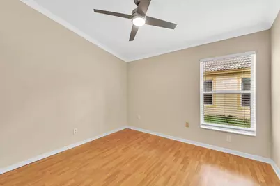 1808 NW 145th Terrace, Pembroke Pines, FL 33028 - Photo 44