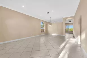 1808 NW 145th Terrace, Pembroke Pines, FL 33028 - Photo 8