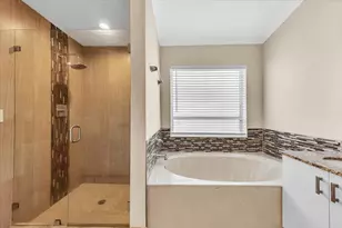 1808 NW 145th Terrace, Pembroke Pines, FL 33028 - Photo 38