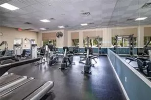 1808 NW 145th Terrace, Pembroke Pines, FL 33028 - Photo 60