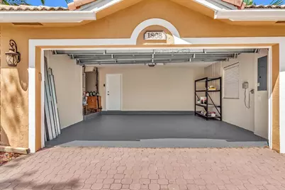 1808 NW 145th Terrace, Pembroke Pines, FL 33028 - Photo 48
