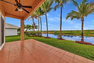 1808 NW 145th Terrace, Pembroke Pines, FL 33028 - Photo 50