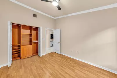 1808 NW 145th Terrace, Pembroke Pines, FL 33028 - Photo 42