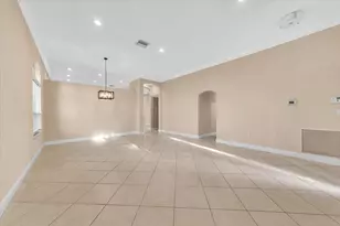 1808 NW 145th Terrace, Pembroke Pines, FL 33028 - Photo 10