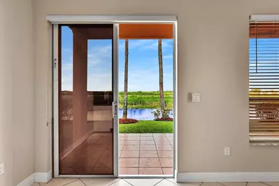 1808 NW 145th Terrace, Pembroke Pines, FL 33028 - Photo 48