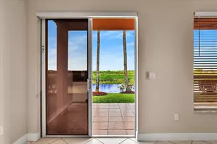 1808 NW 145th Terrace, Pembroke Pines, FL 33028 - Photo 48