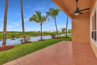 1808 NW 145th Terrace, Pembroke Pines, FL 33028 - Photo 52