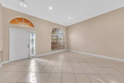 1808 NW 145th Terrace, Pembroke Pines, FL 33028 - Photo 12