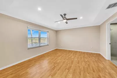 1808 NW 145th Terrace, Pembroke Pines, FL 33028 - Photo 32