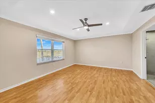 1808 NW 145th Terrace, Pembroke Pines, FL 33028 - Photo 32