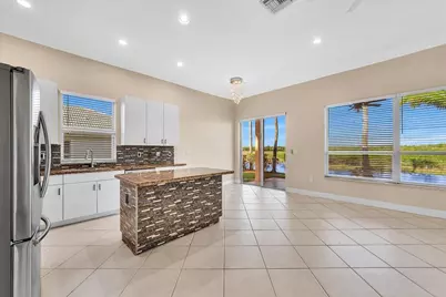 1808 NW 145th Terrace, Pembroke Pines, FL 33028 - Photo 18