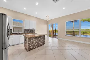 1808 NW 145th Terrace, Pembroke Pines, FL 33028 - Photo 18