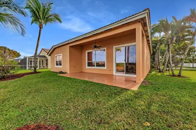 1808 NW 145th Terrace, Pembroke Pines, FL 33028 - Photo 52