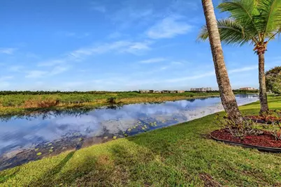 1808 NW 145th Terrace, Pembroke Pines, FL 33028 - Photo 56