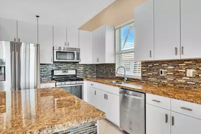 1808 NW 145th Terrace, Pembroke Pines, FL 33028 - Photo 22