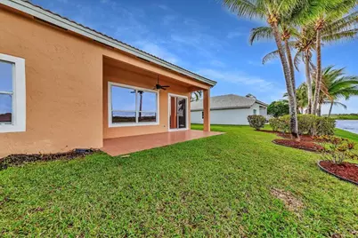 1808 NW 145th Terrace, Pembroke Pines, FL 33028 - Photo 54