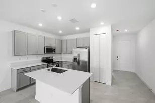 3712 Harborside Ave, Fort Pierce, FL 34946 - Photo 2