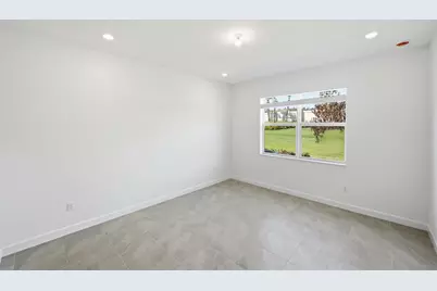 3712 Harborside Avenue, Fort Pierce, FL 34946 - Photo 14