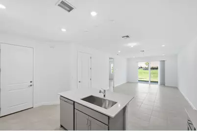 3712 Harborside Avenue, Fort Pierce, FL 34946 - Photo 6