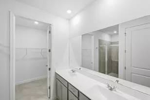 3712 Harborside Ave, Fort Pierce, FL 34946 - Photo 16