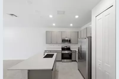 3712 Harborside Avenue, Fort Pierce, FL 34946 - Photo 4