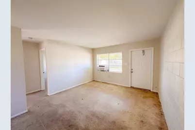 2506 Avenue F #Unit B, Fort Pierce, FL 34947 - Photo 1