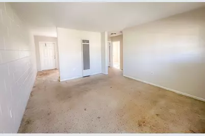 2506 Avenue F #Unit B, Fort Pierce, FL 34947 - Photo 2