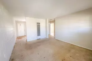 2506 Ave F, Fort Pierce, FL 34947 - Photo 2