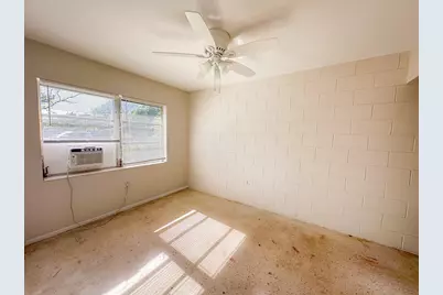 2506 Avenue F #Unit B, Fort Pierce, FL 34947 - Photo 8