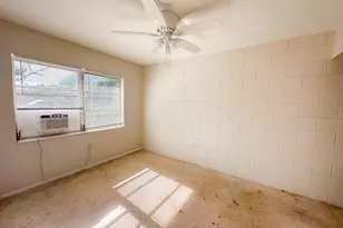 2506 Ave F, Fort Pierce, FL 34947 - Photo 8