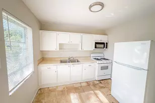 2506 Ave F, Fort Pierce, FL 34947 - Photo 4