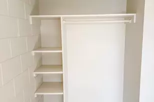 2506 Ave F, Fort Pierce, FL 34947 - Photo 6