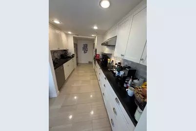 1581 Brickell Avenue #406, Miami, FL 33129 - Photo 12